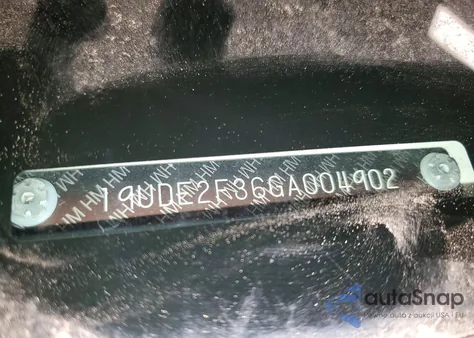 2016 Acura Ilx Base Watch Plus из США, поврежденный, VIN 19UDE2F36GA004902